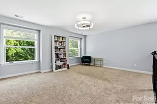 2657 Cheverny Place, Concord, NC 28027 - Photo 23
