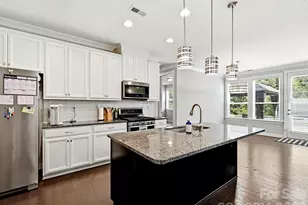 2657 Cheverny Place, Concord, NC 28027 - Photo 11