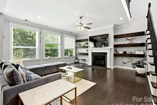 2657 Cheverny Place, Concord, NC 28027 - Photo 17