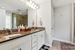 2657 Cheverny Place, Concord, NC 28027 - Photo 27