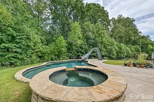 2657 Cheverny Place, Concord, NC 28027 - Photo 37