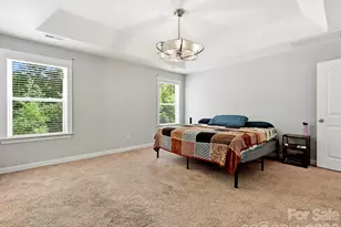 2657 Cheverny Place, Concord, NC 28027 - Photo 25