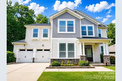 2657 Cheverny Place, Concord, NC 28027 - Photo 1