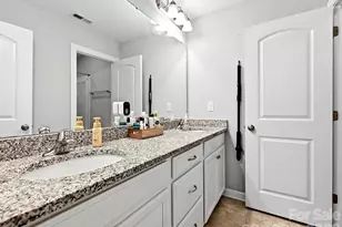 2657 Cheverny Place, Concord, NC 28027 - Photo 31
