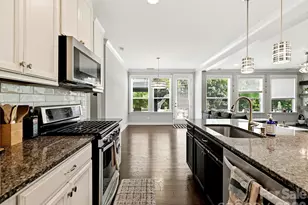 2657 Cheverny Place, Concord, NC 28027 - Photo 13