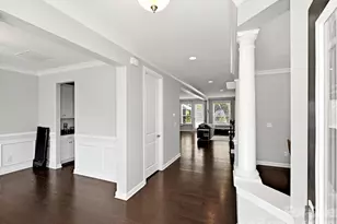 2657 Cheverny Place, Concord, NC 28027 - Photo 3