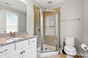 2657 Cheverny Place, Concord, NC 28027 - Photo 35