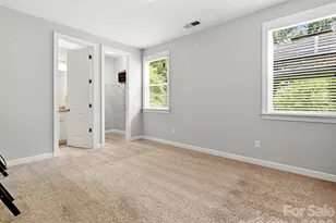 2657 Cheverny Place, Concord, NC 28027 - Photo 19