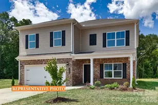 366 Reinhart Dr, Monroe, NC 28110 - Photo 1
