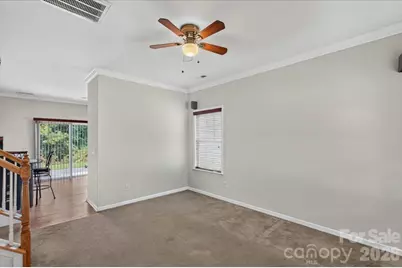 3323 Mortemer Lane, Charlotte, NC 28262 - Photo 3