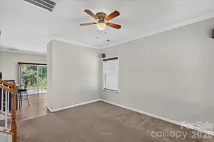 3323 Mortemer Ln, Charlotte, NC 28262 - Photo 3
