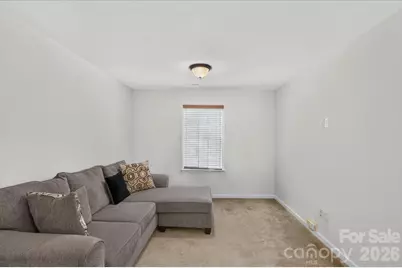 3323 Mortemer Lane, Charlotte, NC 28262 - Photo 21