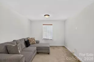 3323 Mortemer Ln, Charlotte, NC 28262 - Photo 21