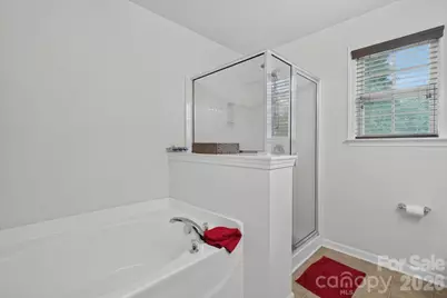 3323 Mortemer Lane, Charlotte, NC 28262 - Photo 19
