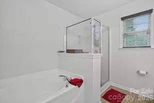 3323 Mortemer Ln, Charlotte, NC 28262 - Photo 19