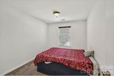 3323 Mortemer Lane, Charlotte, NC 28262 - Photo 27
