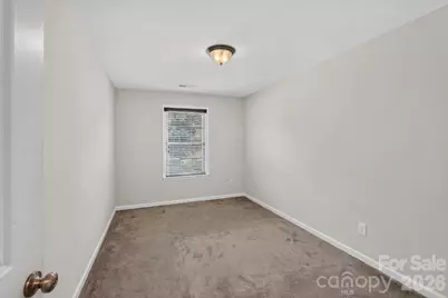 3323 Mortemer Lane, Charlotte, NC 28262 - Photo 25