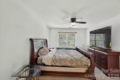 3323 Mortemer Lane, Charlotte, NC 28262 - Photo 17
