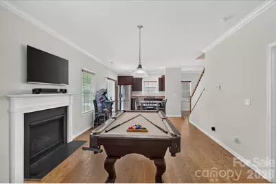 3323 Mortemer Lane, Charlotte, NC 28262 - Photo 11