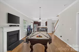 3323 Mortemer Ln, Charlotte, NC 28262 - Photo 11