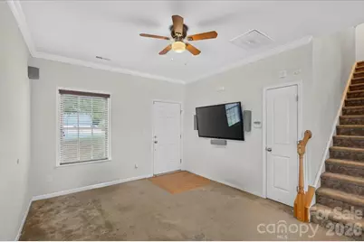 3323 Mortemer Lane, Charlotte, NC 28262 - Photo 5