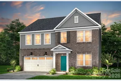 12049 Bradshaw Court, Charlotte, NC 28278 - Photo 1
