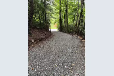 0 Gateway Drive #10, Hendersonville, NC 28739 - Photo 5
