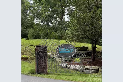 0 Gateway Drive #10, Hendersonville, NC 28739 - Photo 1