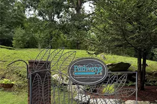 0 Gateway Dr, Hendersonville, NC 28739 - Photo 1