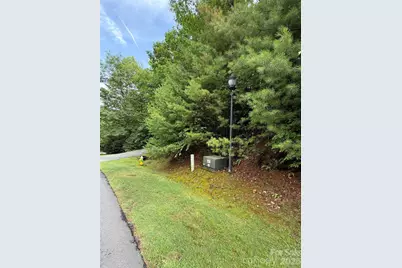 0 Gateway Drive #10, Hendersonville, NC 28739 - Photo 7