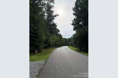 0 Gateway Drive #10, Hendersonville, NC 28739 - Photo 3