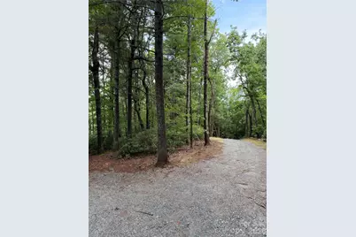 0 Gateway Drive #10, Hendersonville, NC 28739 - Photo 9