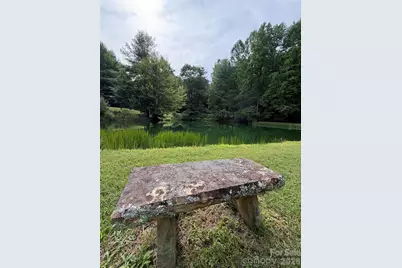 0 Gateway Drive #10, Hendersonville, NC 28739 - Photo 11