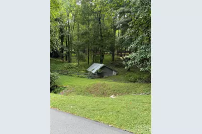 0 Gateway Drive #10, Hendersonville, NC 28739 - Photo 17