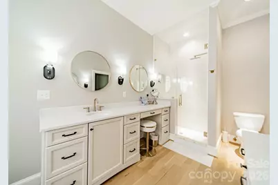 5110 Oxford Crescent Court, Charlotte, NC 28226 - Photo 29