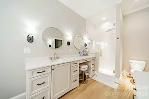 5110 Oxford Crescent Ct, Charlotte, NC 28226 - Photo 29