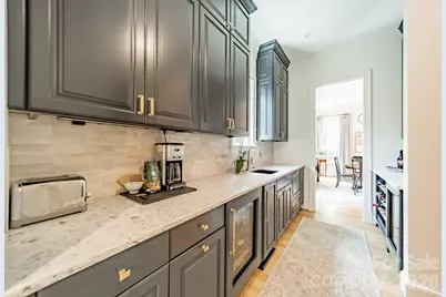 5110 Oxford Crescent Court, Charlotte, NC 28226 - Photo 17