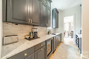 5110 Oxford Crescent Ct, Charlotte, NC 28226 - Photo 17