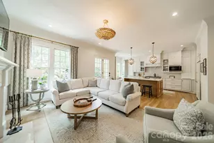 5110 Oxford Crescent Ct, Charlotte, NC 28226 - Photo 19