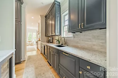 5110 Oxford Crescent Court, Charlotte, NC 28226 - Photo 15