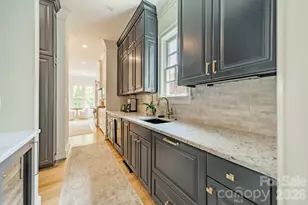 5110 Oxford Crescent Ct, Charlotte, NC 28226 - Photo 15