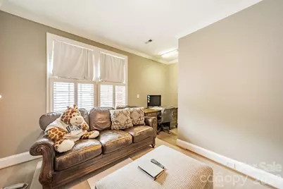 5110 Oxford Crescent Court, Charlotte, NC 28226 - Photo 39