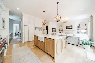 5110 Oxford Crescent Ct, Charlotte, NC 28226 - Photo 13