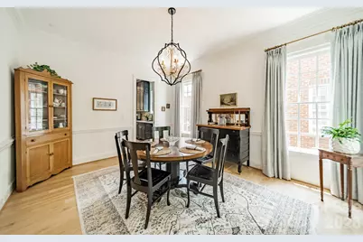 5110 Oxford Crescent Court, Charlotte, NC 28226 - Photo 7