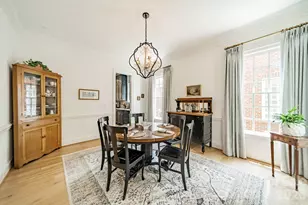 5110 Oxford Crescent Ct, Charlotte, NC 28226 - Photo 7