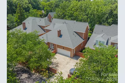 5110 Oxford Crescent Court, Charlotte, NC 28226 - Photo 45