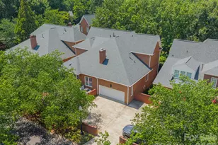 5110 Oxford Crescent Ct, Charlotte, NC 28226 - Photo 45