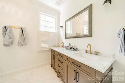 5110 Oxford Crescent Court, Charlotte, NC 28226 - Photo 37