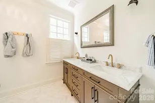 5110 Oxford Crescent Ct, Charlotte, NC 28226 - Photo 37