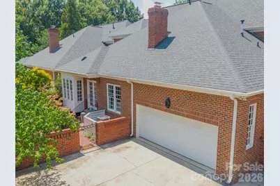 5110 Oxford Crescent Court, Charlotte, NC 28226 - Photo 43